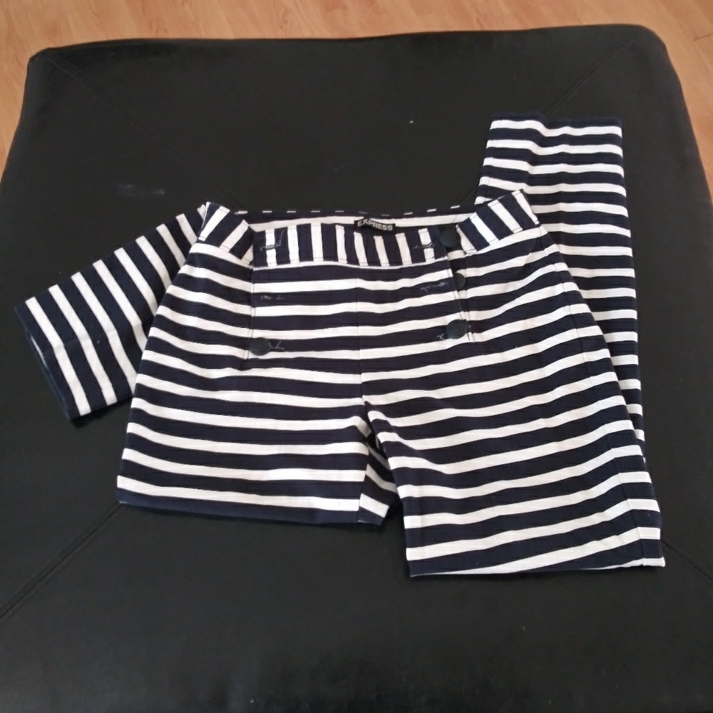 Women's clothes